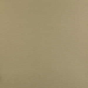 Proof Lite Khaki